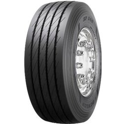 Dunlop 215/75R17.5 SP246 135/133J Cene