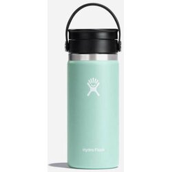 Hydro Flask Boca 16 oz kave s Flex Sip™ poklopcem W16BCX441 Cene