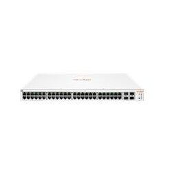 HP ARUBA 1930 INSTANT ON 48G 4SFP+ SWITCH Cijene