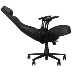 Asus ROG Courser Core, gaming stolica, crna 90GC02B0-MSG010 Cijene