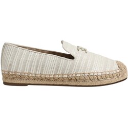 Sam Edelman Kathleen cipele Cene