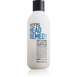 KMS Head Remedy Deep Cleanse Shampoo šampon za dubinsko čišćenje 300 ml Cene