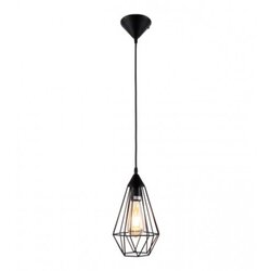 Master Luster žičani SA94187/1P Cijene