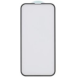 Screen Armor Displayschutzglas Samsung Galaxy Xcover 7 (G556b) zaštitno staklo zaslona Samsung 1 kom. otporan na ogreboti Cene