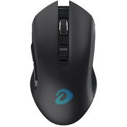 Dareu Brezžična miška EM905PRO 2.4G 6000DPI 930mAh 1000Hz, (21692028) Cene