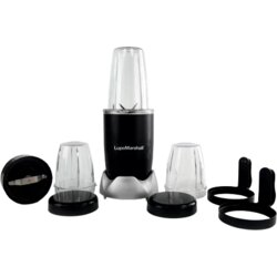 Lupo Marshall lupo nutri blender (2331) Cene