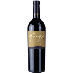 Fattoria La Massa La Massa Giorgio Primo Cene