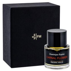Frederic Malle Carnal Flower 50 ml parfemska voda unisex Cene
