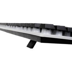  Rgb led računalniška tipkovnica Cene