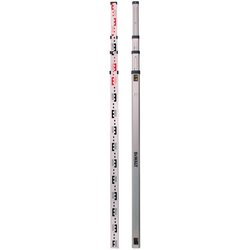 Dewalt aluminijski stalak s mjerama za laserski detektor 1,2-4 m Cijene