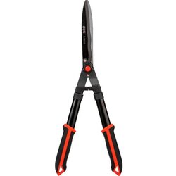 Deli makaze za živu ogradu supreme 670mm EDL580421 Cene