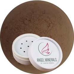 ANGEL MINERALS special Foundation Summer Tan - Cool Cijene
