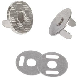 Fix-o-moll magnet fi 14 mm kopča 2/1 Cene