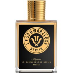 Schwarzlose Berlin Opojnost - 50 ml Cene