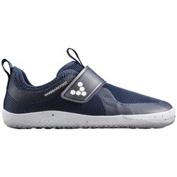 Vivo Barefoot čevelj nizek Primus Sport 165459-01 barefoot F deep ocean 27 Cene