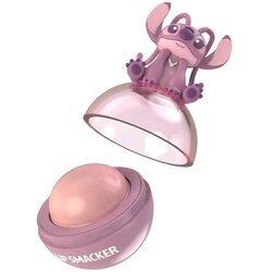 Lip_Smacker Balzam za ustnice Angel Pink Cene