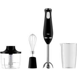 Cezar Chef Mixy Stick 3v1 palični mešalnik, (5000485785) Cene
