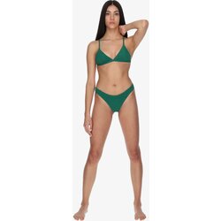 Lussari soul studio bikini Cene
