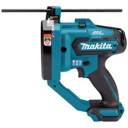 Makita akumulatorski sekač SC103DZ, bez baterija i punjača, 10.8V Cene
