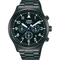 Lorus moška ročna ura RT361JX9 Cene