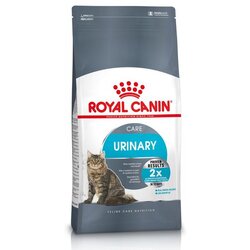 Royal Canin hrana za mačke Cat Urinary 2 kg Cene