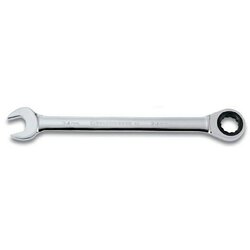 Sata flack in plezanje čistega 13 mm z ratchetom, (21120673) Cene