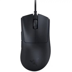 Razer Miš DeathAdder V3 – Ergonomic Wired Gaming Mouse – FRML RZ01-04640100-R3M1 Cene