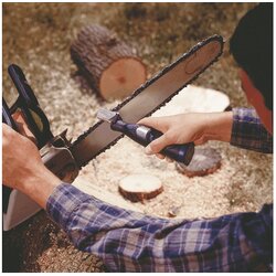 Dremel bosch brusni kamen za oštrenje lančane pile 5,6 mm Cijene