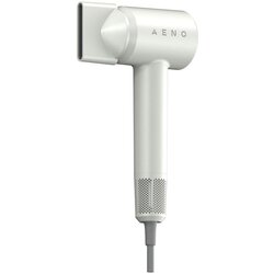 High Speed Hair Dryer, 220V-240V~50-60Hz,... Cene