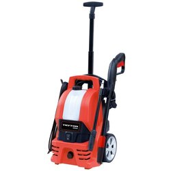 Tryton PERAČ 1850W, 90 / 135BAR, 5.7L / MIN TRYTON TM18135 Cijene