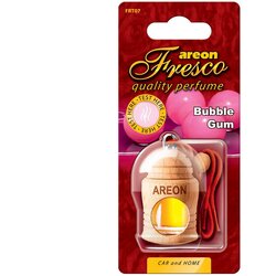 Areon fresco bubble gum osveživač prostora 4 ml Cene
