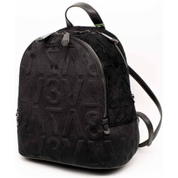 Valentino Handbags Torbe - Črna Cene
