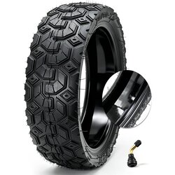 Ninebot GT2 Tubeless guma s gelom 90/55-7 za električni romobil Segway Ninebot GT2 Cene