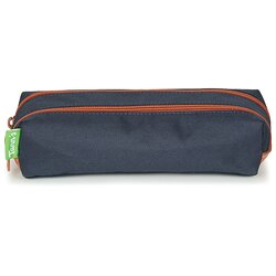 Tann's Peresnice CAMILLE TROUSSE DOUBLE Modra Cene