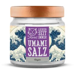J.Kinski Sol Vegan Umami Cene