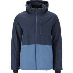 Whistler Men's ski jacket Drizzle M Ski Jacket W-Pro 10000 Cijene