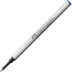Uložak ZA ROLER FABER-CASTELL 148713 PLAVI Cene