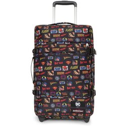 Eastpak Potovalne torbe Transit'r S Večbarvna Cene