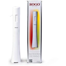 Sogo mikser štapni, 300W, BAT-SS-14305 Cene