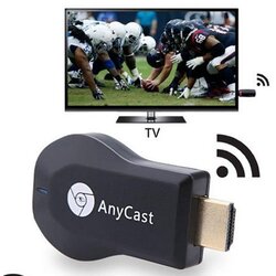  HDMI wifi bežični adapter WHD-380 ( 55-009 ) Cene