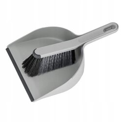 York Set za pometanje U-Collect Eco Ego - Zmetalka s smetišnico, 1 kos, (22072512) Cene