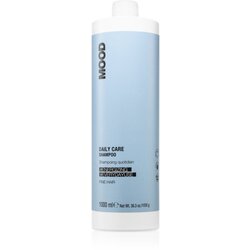 Elgon Mood Daily Care šampon za tanke lase 1000 ml Cene