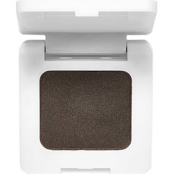 RMS Beauty back2brow - dark Cene