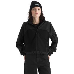 The North Face Hke Utility Wind jakna Cene