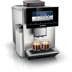 Siemens TQ905D03 EQ900, Cene