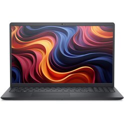 DELL OEM 15 DC15255 15.6" FHD 120Hz AMD Ryzen 5 7530U 16GB 512GB SSD Cene