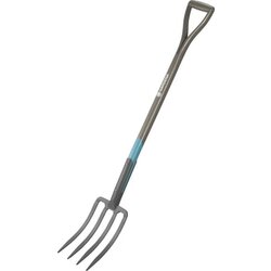Gardena NatureLine majhne vile Cene