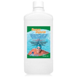 Sani Hem Sanihem Super algicid 1000ml Cene