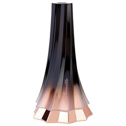 Christian Siriano Silhouette parfemska voda za žene 100 ml Cene