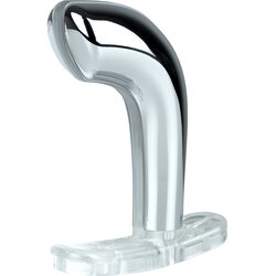 ElectraStim Exo Rogue Prostate Massager Cene